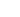chat-icon
